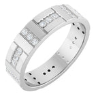https://meteor.stullercloud.com/das/133635652?obj=stones/diamonds/g_Accent&obj=metals&obj=metals&obj.recipe=white&wid=1200&hei=1200