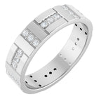 https://meteor.stullercloud.com/das/133640830?obj=stones/diamonds/g_Accent&obj=metals&obj=metals&obj.recipe=white&wid=1200&hei=1200