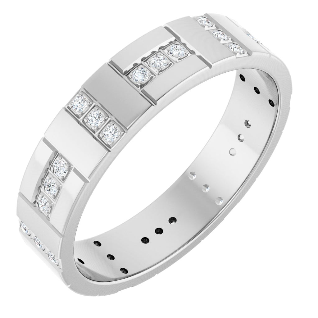 https://meteor.stullercloud.com/das/133641251?obj=stones/diamonds/g_Accent&obj=metals&obj=metals&obj.recipe=white&wid=1200&hei=1200