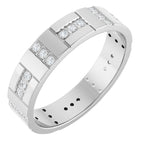 https://meteor.stullercloud.com/das/133641251?obj=stones/diamonds/g_Accent&obj=metals&obj=metals&obj.recipe=white&wid=1200&hei=1200