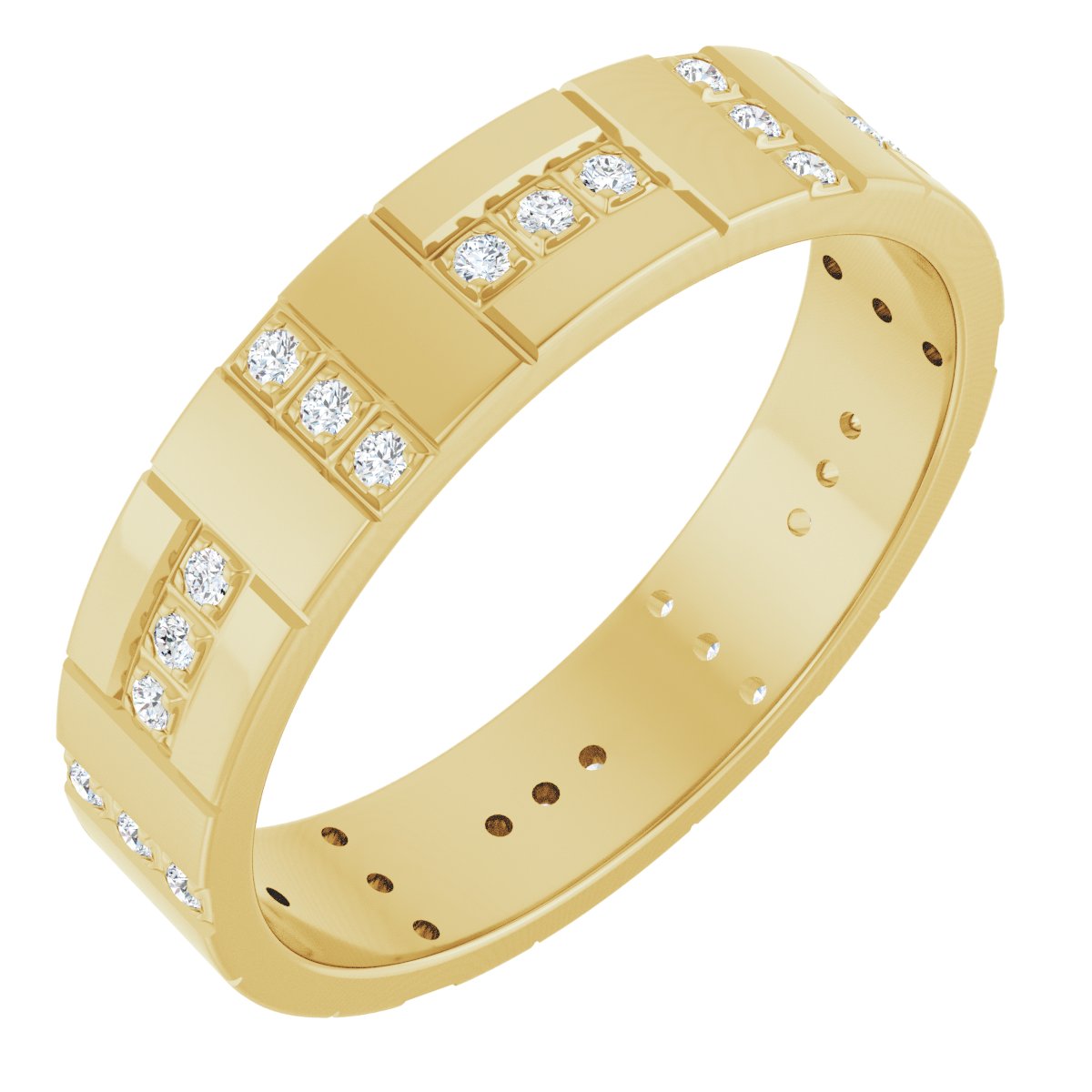https://meteor.stullercloud.com/das/133641251?obj=stones/diamonds/g_Accent&obj=metals&obj=metals&obj.recipe=yellow&wid=1200&hei=1200