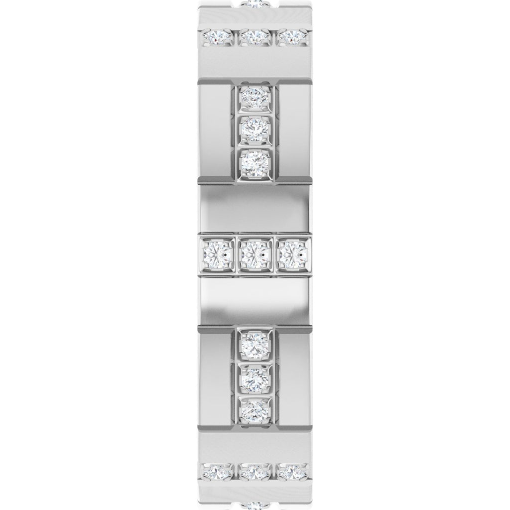 Eternity Band