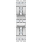 Eternity Band