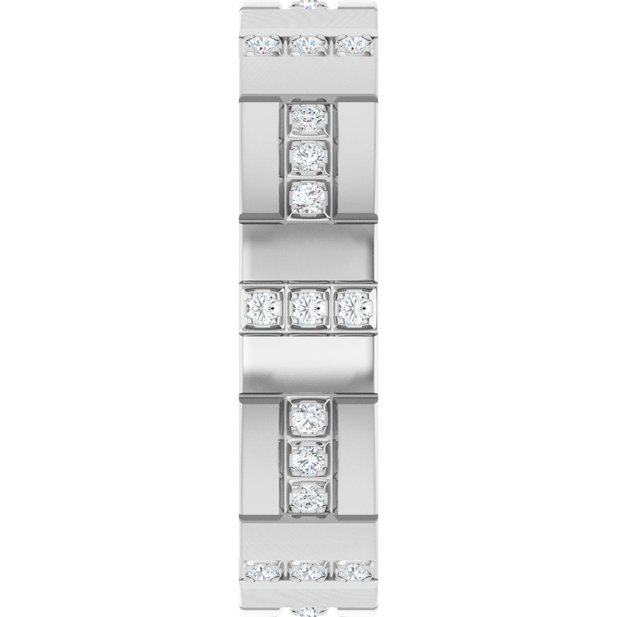 Eternity Band