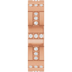 Eternity Band