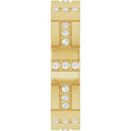 Eternity Band