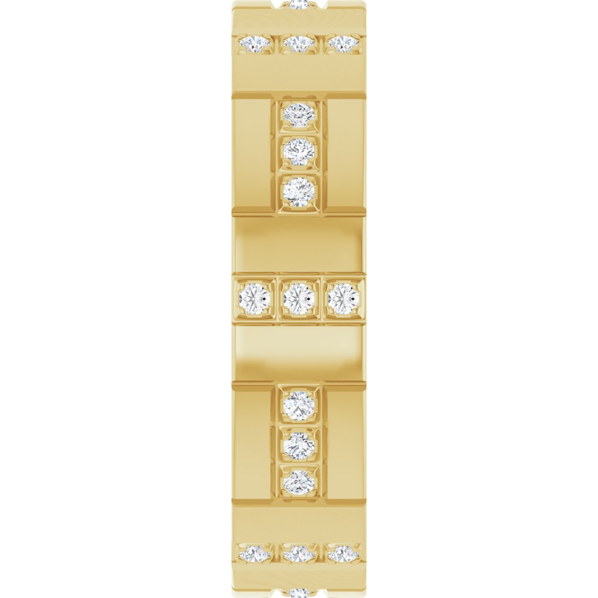 Eternity Band