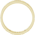 Eternity Band