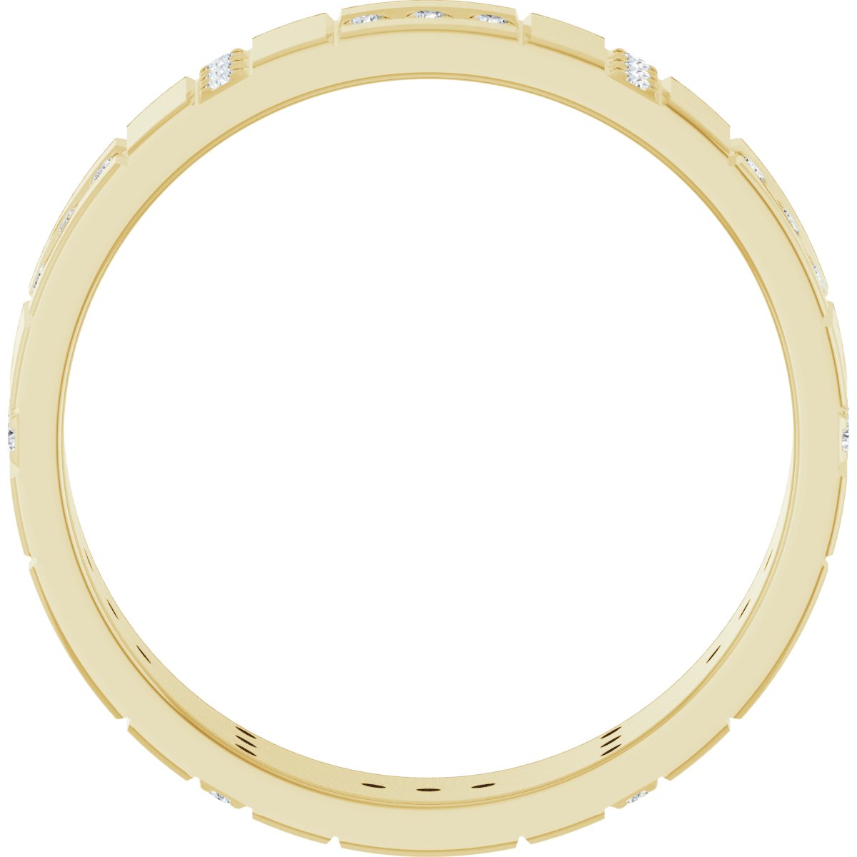 Eternity Band