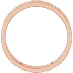 Eternity Band