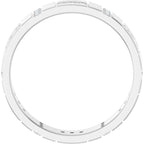 Eternity Band