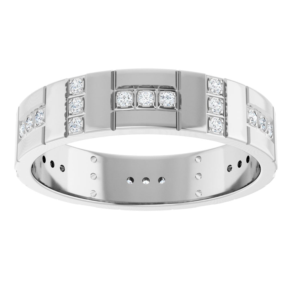 Eternity Band
