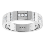 Eternity Band