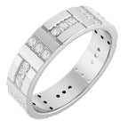 Eternity Band
