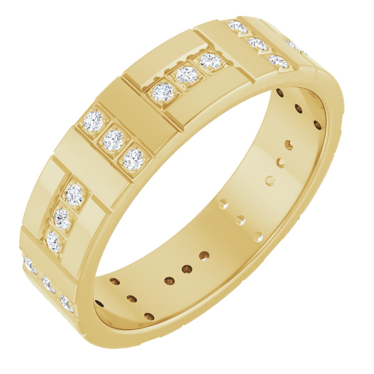https://meteor.stullercloud.com/das/133642018?obj=stones/diamonds/g_Accent&obj=metals&obj=metals&obj.recipe=yellow&wid=1200&hei=1200