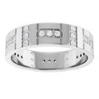 Eternity Band