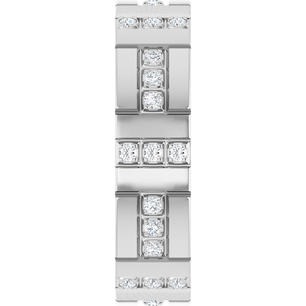 Eternity Band