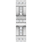 Eternity Band
