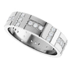 Eternity Band