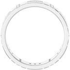 Eternity Band