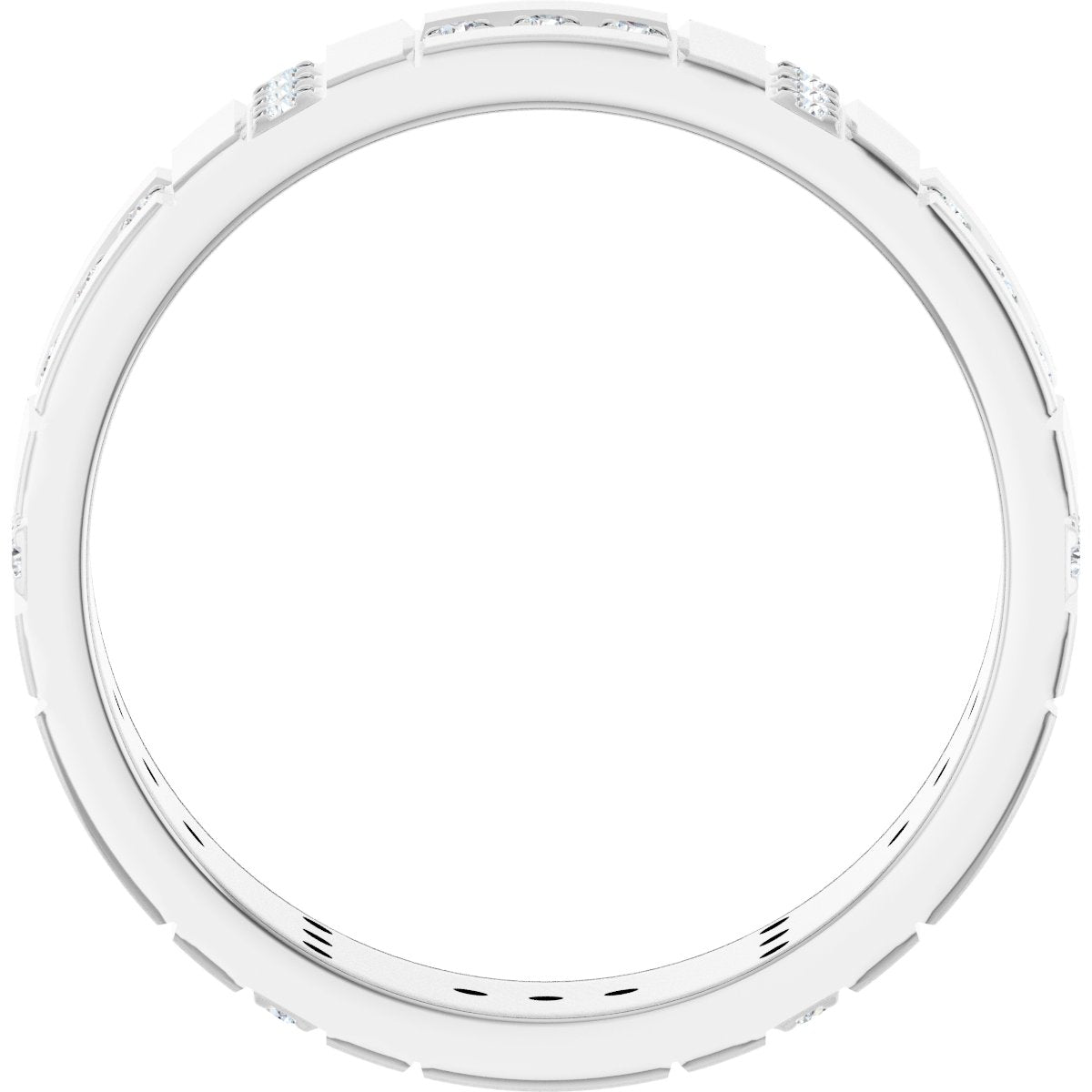Eternity Band