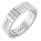 https://meteor.stullercloud.com/das/133642959?obj=stones/diamonds/g_Accent&obj=metals&obj=metals&obj.recipe=white&wid=1200&hei=1200