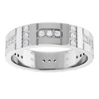 Eternity Band