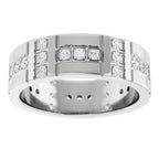 Eternity Band