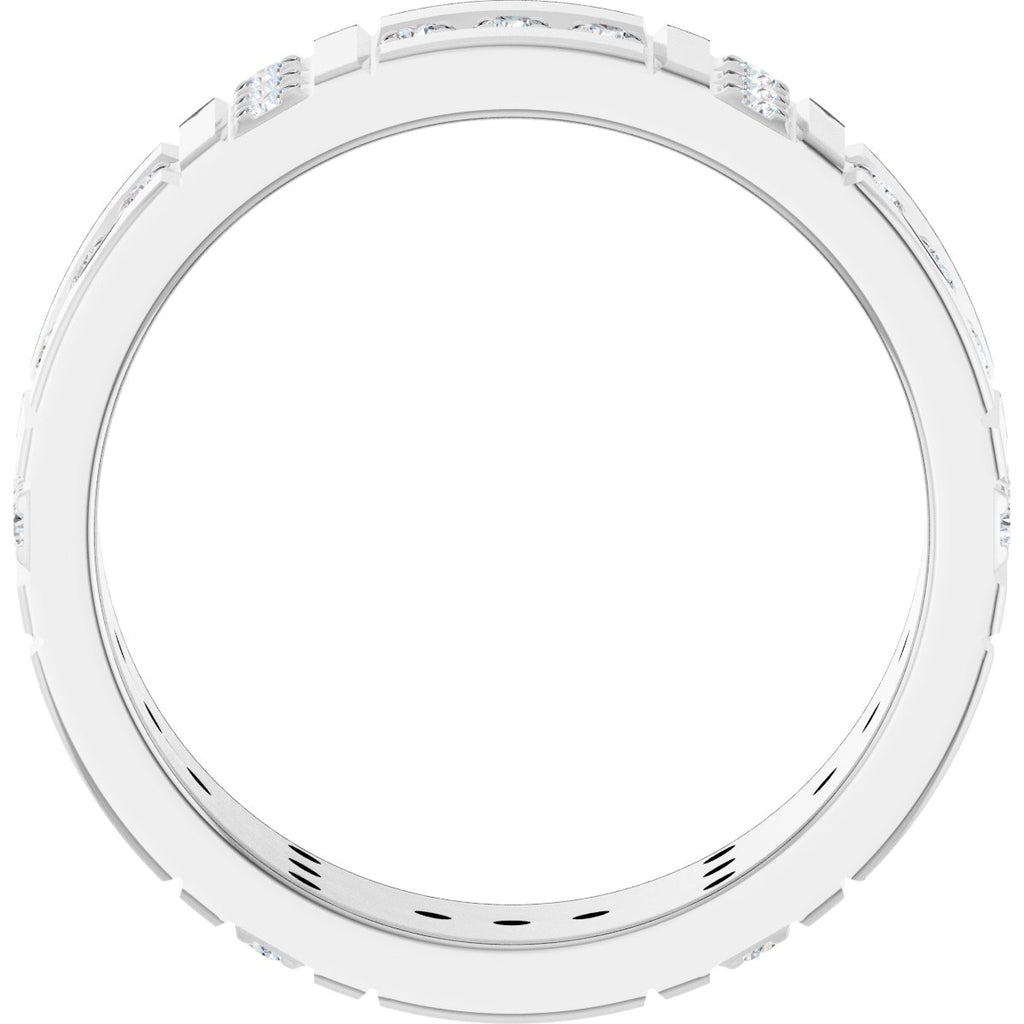 Eternity Band