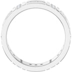 Eternity Band