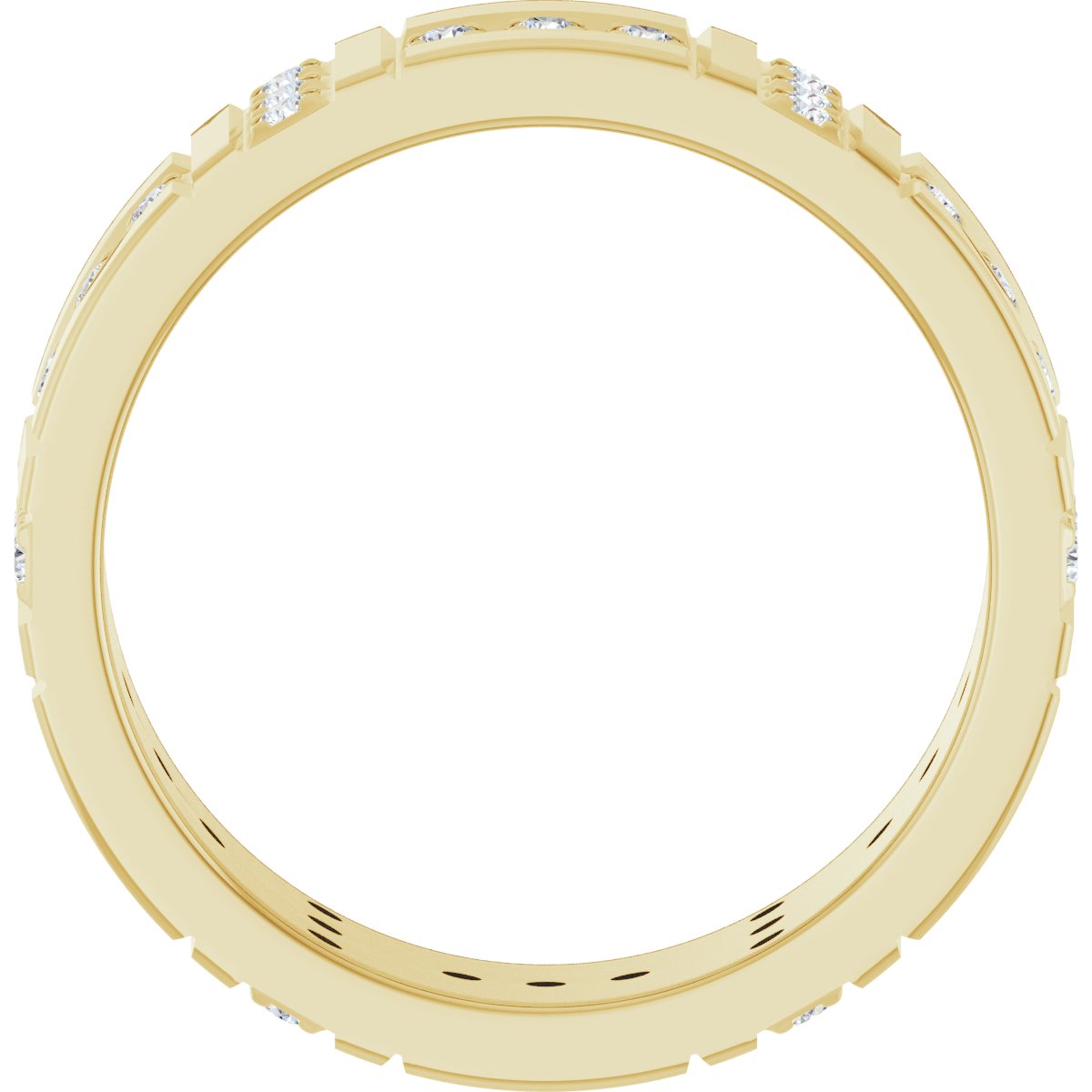 Eternity Band