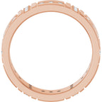 Eternity Band