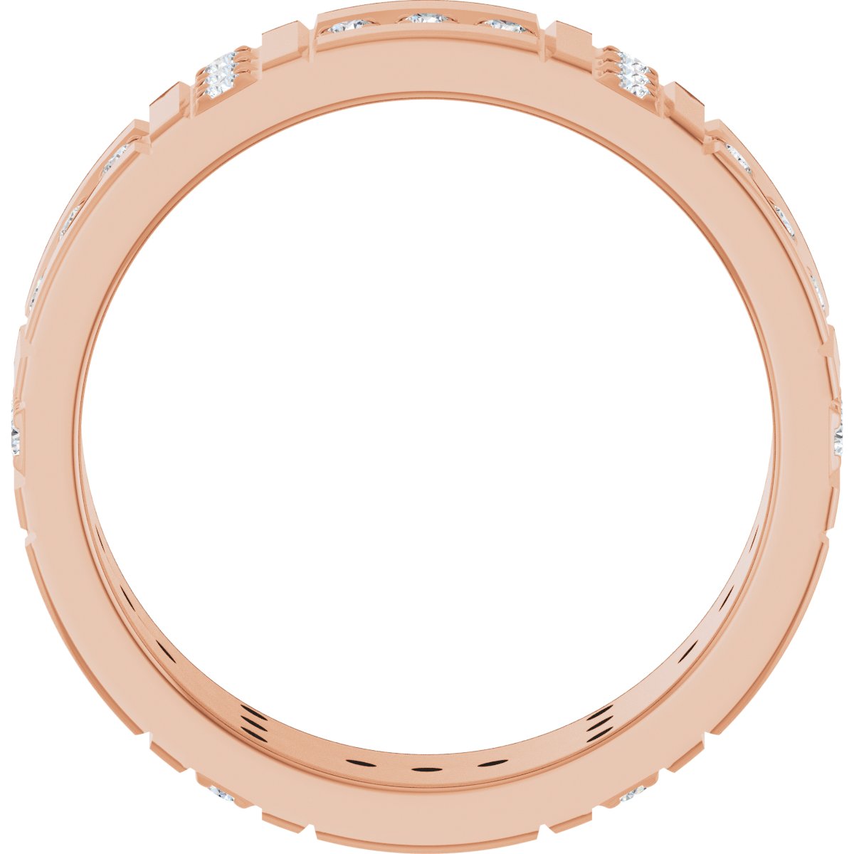 Eternity Band