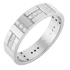 https://meteor.stullercloud.com/das/133643333?obj=stones/diamonds/g_Accent&obj=metals&obj=metals&obj.recipe=white&wid=1200&hei=1200