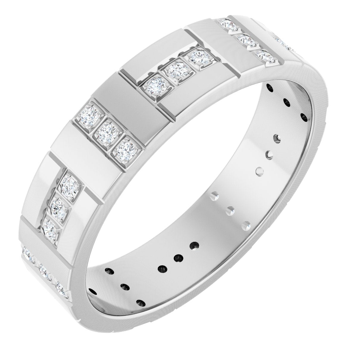https://meteor.stullercloud.com/das/133643333?obj=stones/diamonds/g_Accent&obj=metals&obj=metals&obj.recipe=white&wid=1200&hei=1200