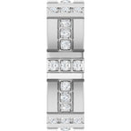 Eternity Band