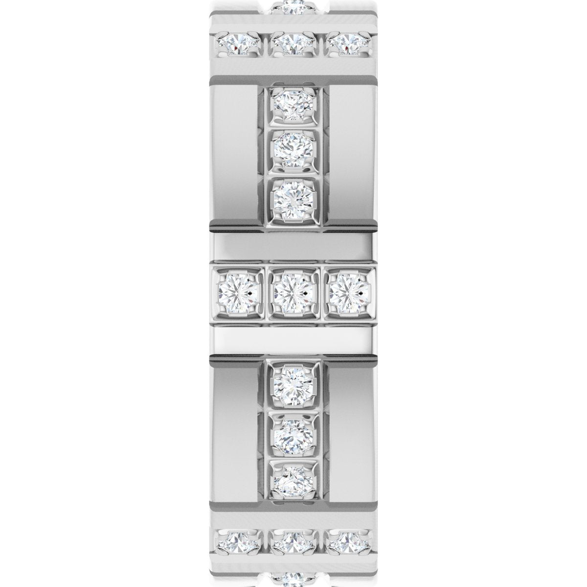 Eternity Band