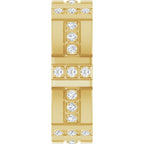 Eternity Band