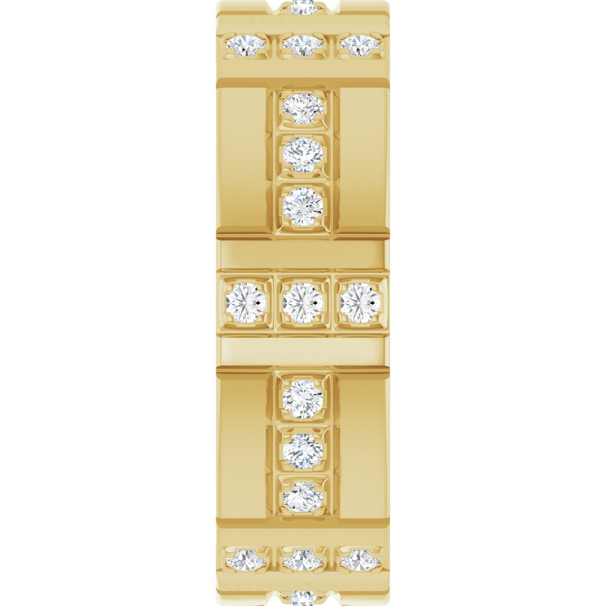 Eternity Band