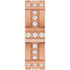 Eternity Band