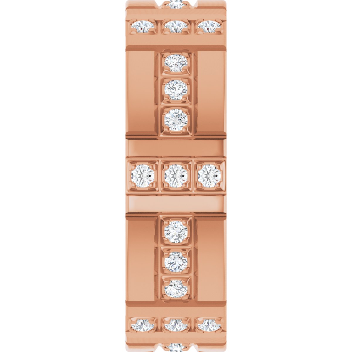 Eternity Band