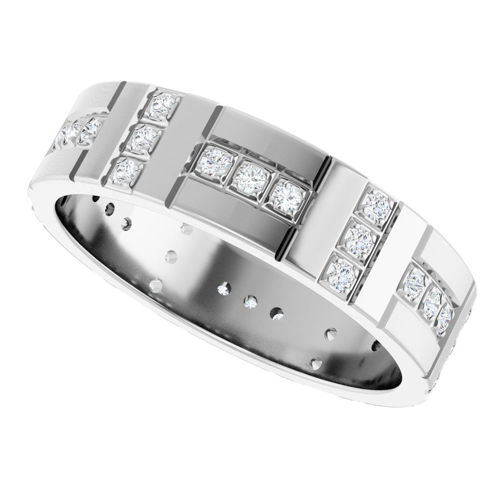 Eternity Band