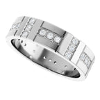Eternity Band