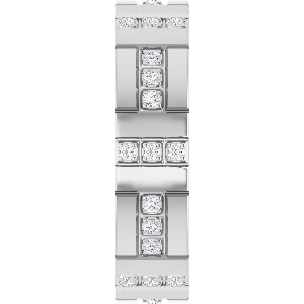 Eternity Band