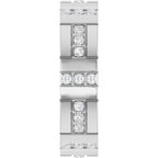 Eternity Band