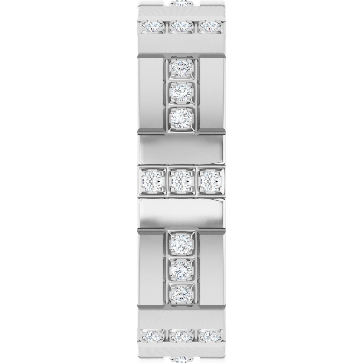 Eternity Band