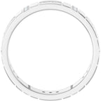 Eternity Band