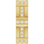 Eternity Band