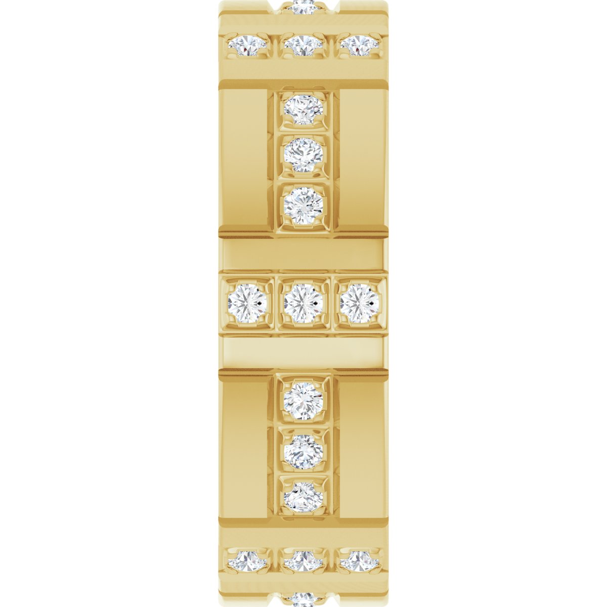 Eternity Band