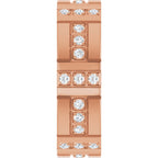 Eternity Band